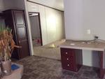 575 LEAGUE RD ,SC, Gray Court, 29645