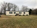 6336 GREENPOND RD ,SC, Gray Court, 29645