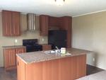 6336 GREENPOND RD ,SC, Gray Court, 29645