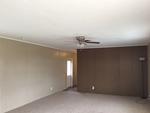 6336 GREENPOND RD ,SC, Gray Court, 29645