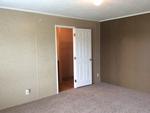 6336 GREENPOND RD ,SC, Gray Court, 29645