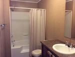 6336 GREENPOND RD ,SC, Gray Court, 29645