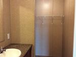 6336 GREENPOND RD ,SC, Gray Court, 29645
