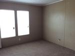 6336 GREENPOND RD ,SC, Gray Court, 29645