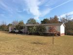 109 CARRIAGE FARMS CT ,SC, Gray Court, 29645