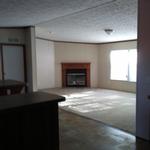 109 CARRIAGE FARMS CT ,SC, Gray Court, 29645
