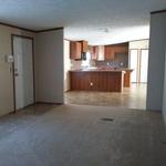 109 CARRIAGE FARMS CT ,SC, Gray Court, 29645