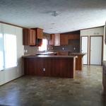 109 CARRIAGE FARMS CT ,SC, Gray Court, 29645