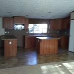 109 CARRIAGE FARMS CT ,SC, Gray Court, 29645