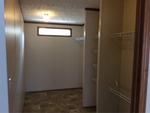 109 CARRIAGE FARMS CT ,SC, Gray Court, 29645