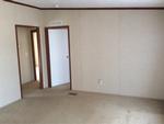 109 CARRIAGE FARMS CT ,SC, Gray Court, 29645