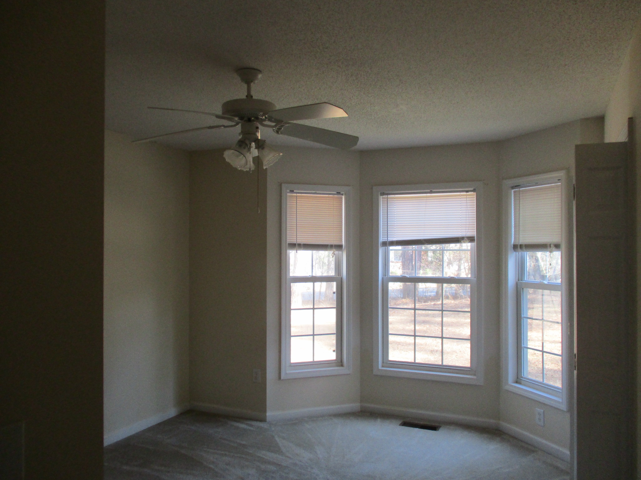 405 Fairforest DrGreenwood, SC, 29646Greenwood County