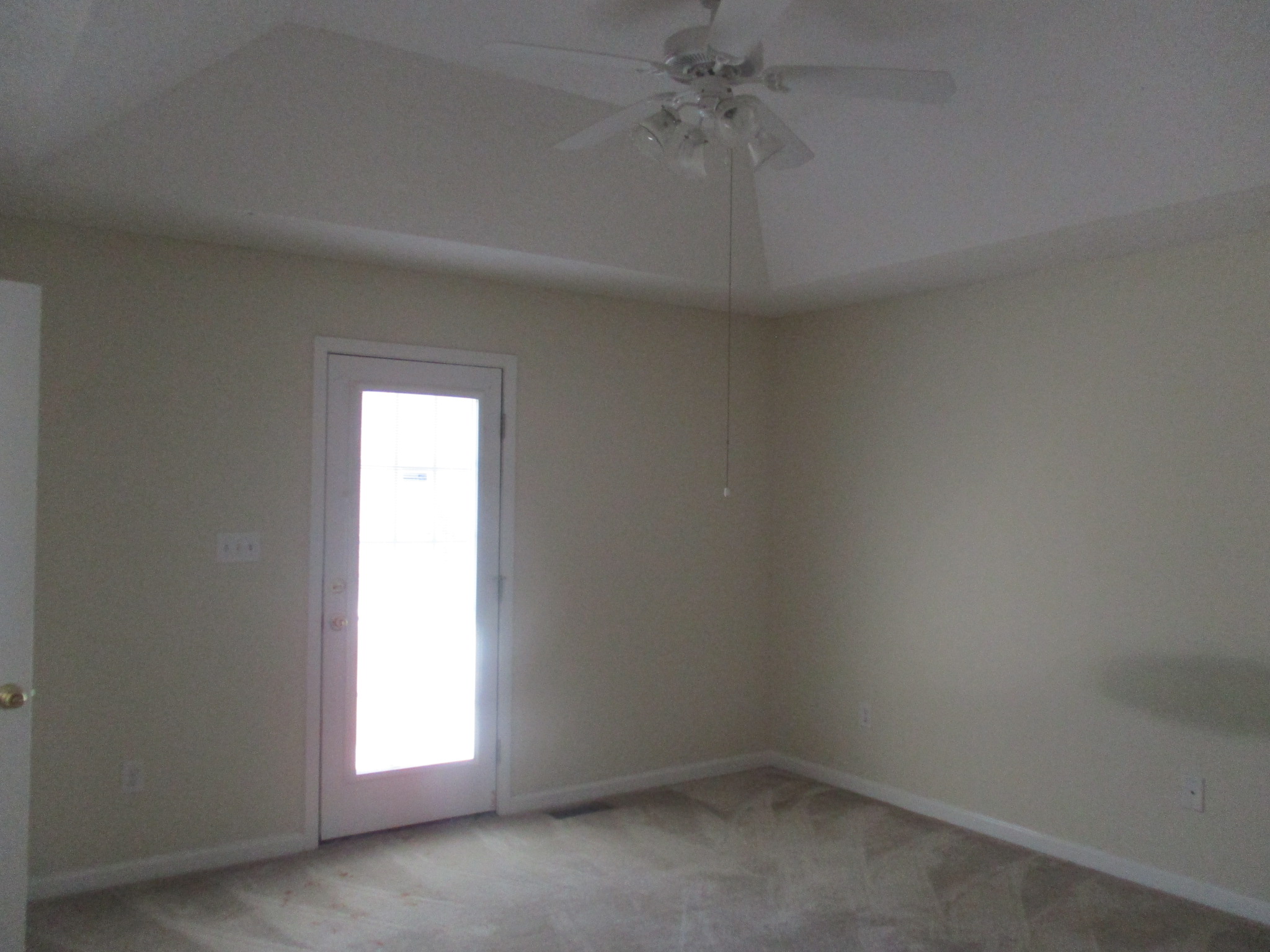 405 Fairforest DrGreenwood, SC, 29646Greenwood County