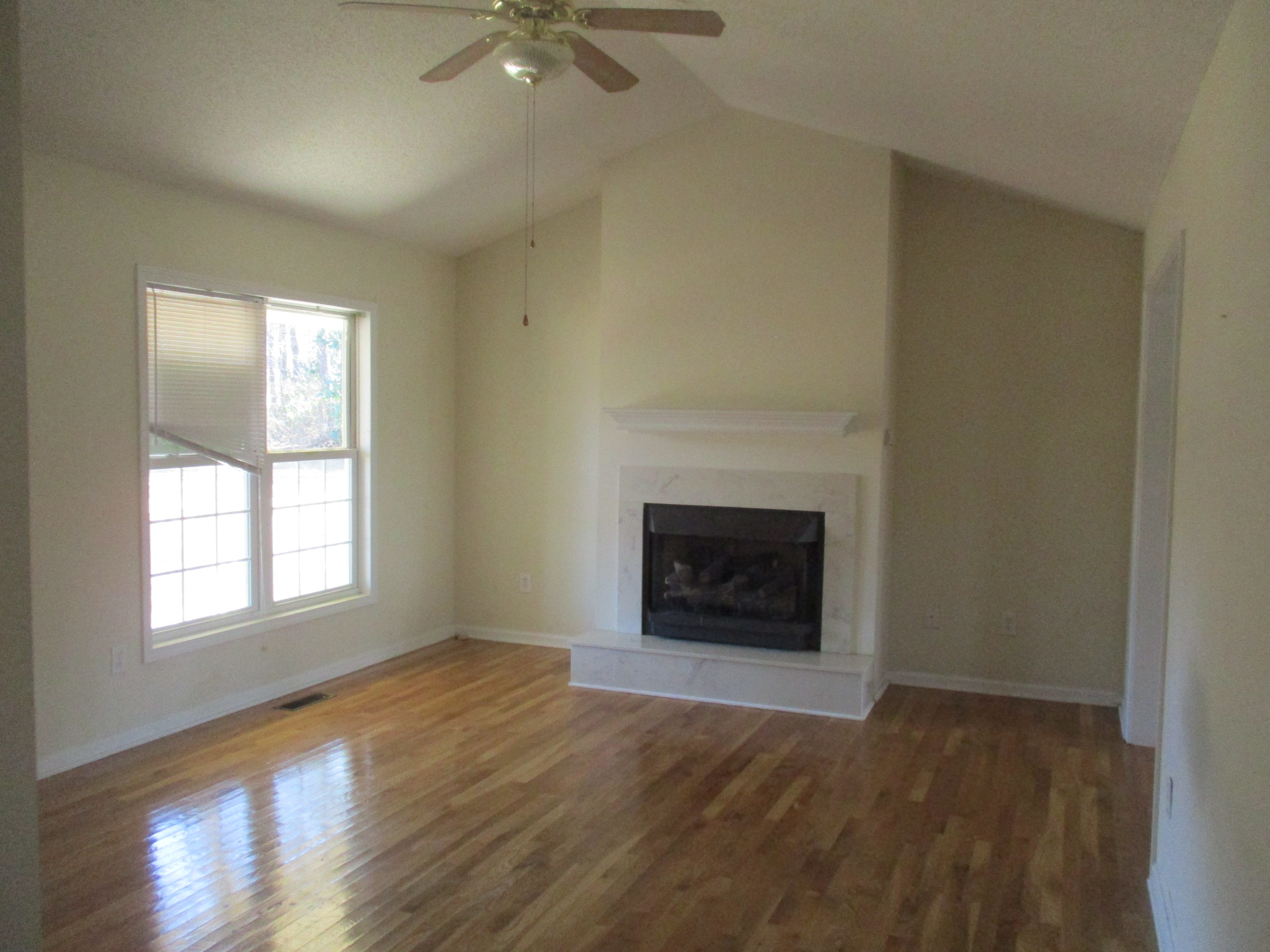 405 Fairforest DrGreenwood, SC, 29646Greenwood County