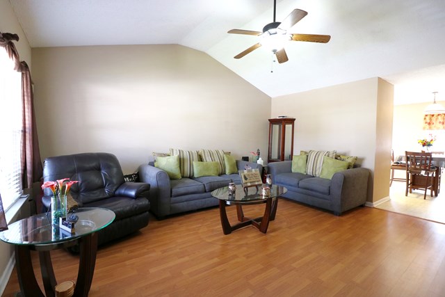 219 Saco Ave, Greenwood, SC 29646