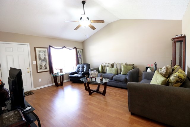 219 Saco Ave, Greenwood, SC 29646