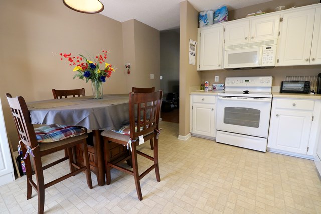 219 Saco Ave, Greenwood, SC 29646