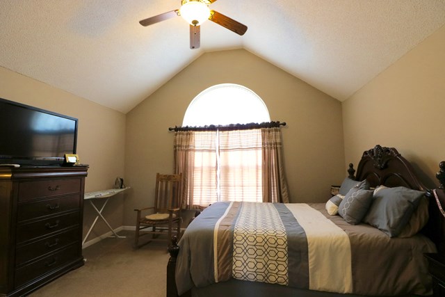 219 Saco Ave, Greenwood, SC 29646