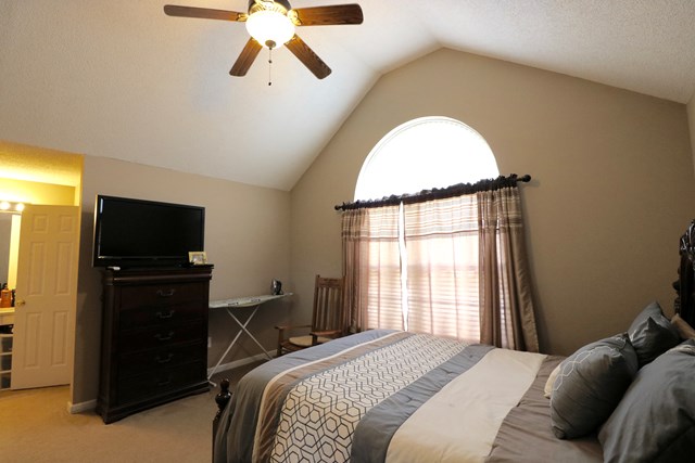 219 Saco Ave, Greenwood, SC 29646