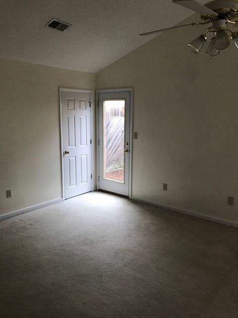 111 Timberwood Rd., Greenwood, SC 29646