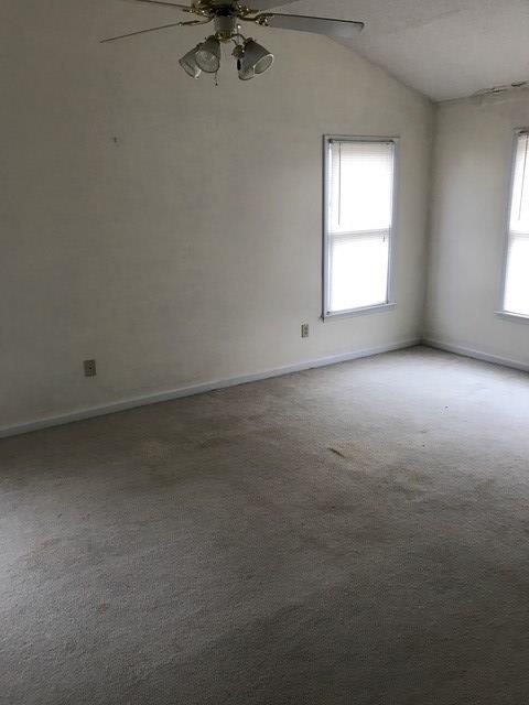 111 Timberwood Rd., Greenwood, SC 29646