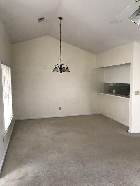 111 Timberwood Rd., Greenwood, SC 29646