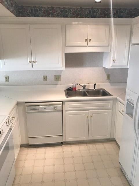 111 Timberwood Rd., Greenwood, SC 29646