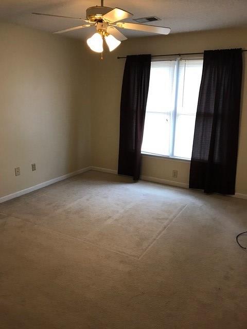 111 Timberwood Rd., Greenwood, SC 29646