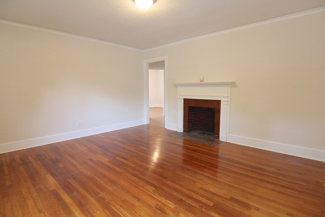 1100 Brannon St, Greenwood, SC 29646