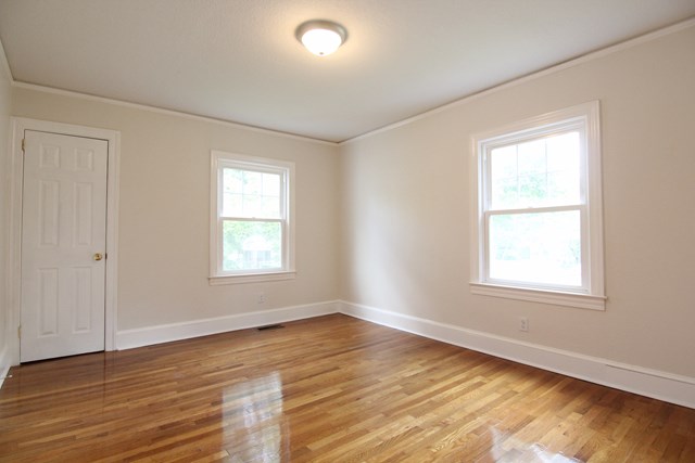 1100 Brannon St, Greenwood, SC 29646