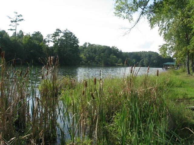 244Gardenia Dr, Ninety Six, SC 29646