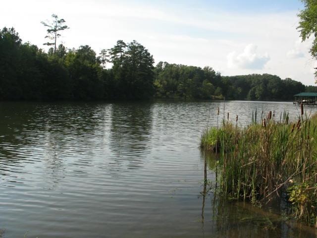 244Gardenia Dr, Ninety Six, SC 29646