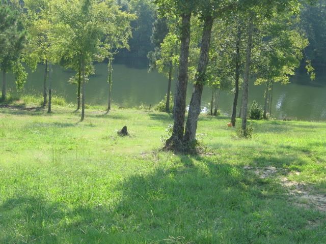 238Gardenia Dr, Ninety Six, SC 29646