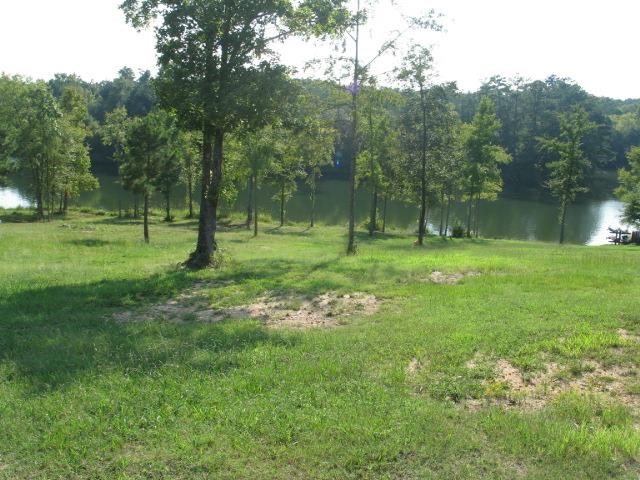 238Gardenia Dr, Ninety Six, SC 29646