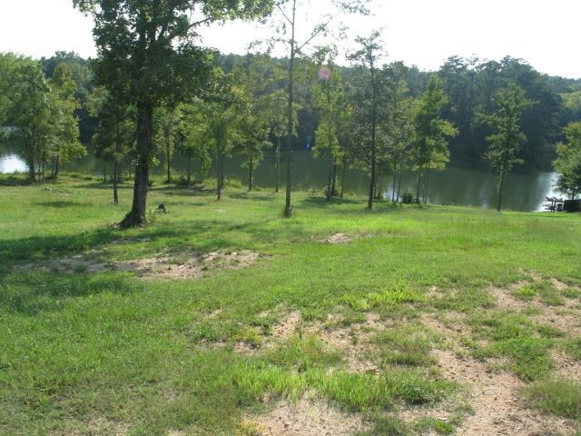 238Gardenia Dr, Ninety Six, SC 29646