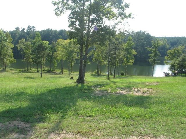 238Gardenia Dr, Ninety Six, SC 29646
