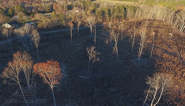 000 Beaverdam Creek Rd, Greenwood, SC 29646