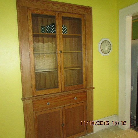 512 Cambridge Ave, Greenwood, SC 29646
