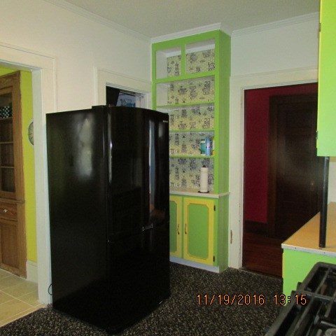 512 Cambridge Ave, Greenwood, SC 29646
