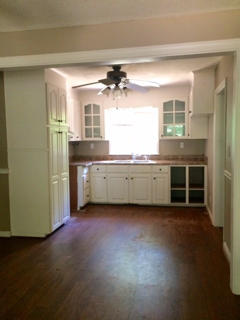 1013 Chinquapin Road, Greenwood, SC 29646