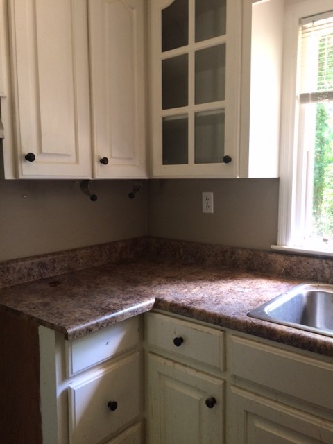1013 Chinquapin Road, Greenwood, SC 29646