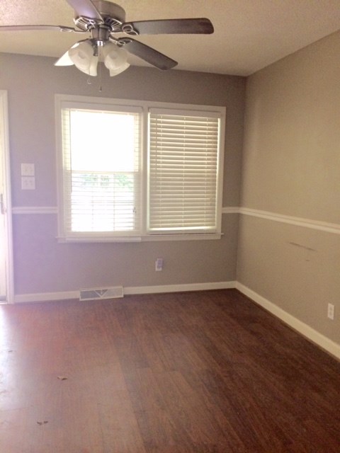 1013 Chinquapin Road, Greenwood, SC 29646