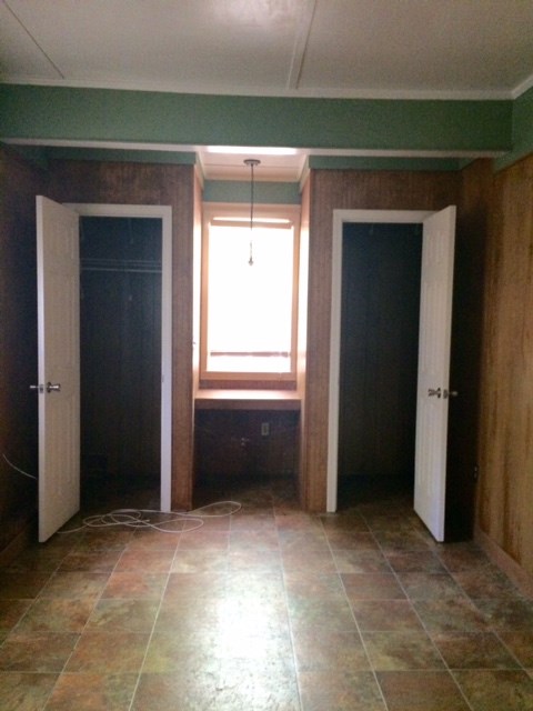 1013 Chinquapin Road, Greenwood, SC 29646