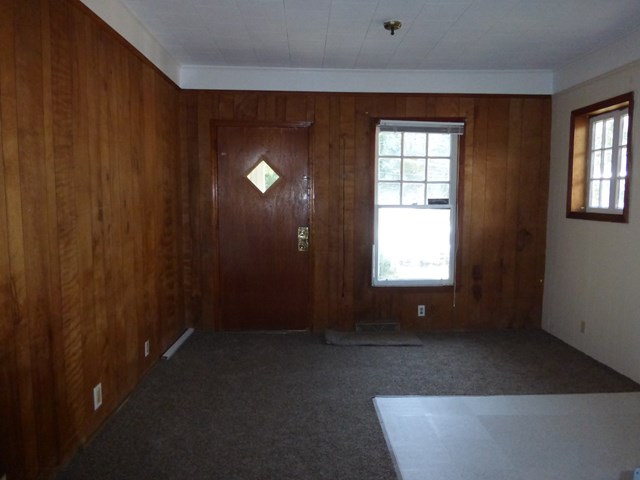 530 Cambridge, Greenwood, SC 29646