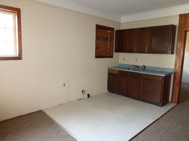 530 Cambridge, Greenwood, SC 29646
