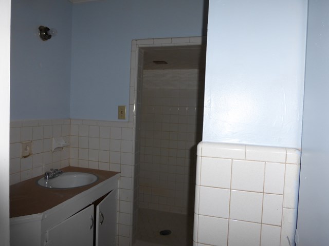 530 Cambridge, Greenwood, SC 29646