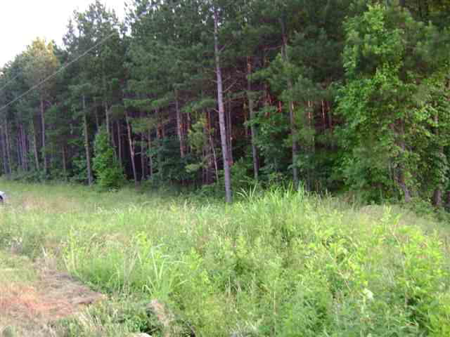 0 Callison Hwy 67 near Firestation IV, Callison, SC 29646