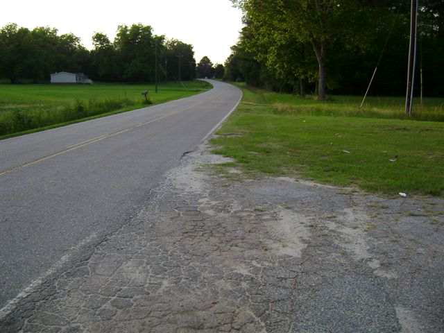 0 Callison Hwy 67 near Firestation IV, Callison, SC 29646