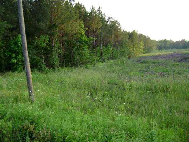 0 Callison Hwy 67 near Firestation IV, Callison, SC 29646