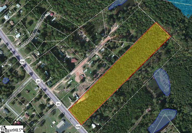 Greenwood, SC 29646